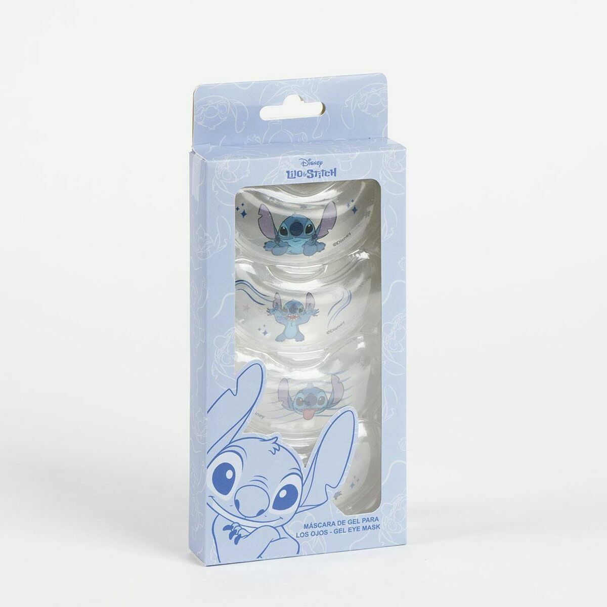 V8HFFFF8720D12F2497CE93B034C885AC96R7378993P3