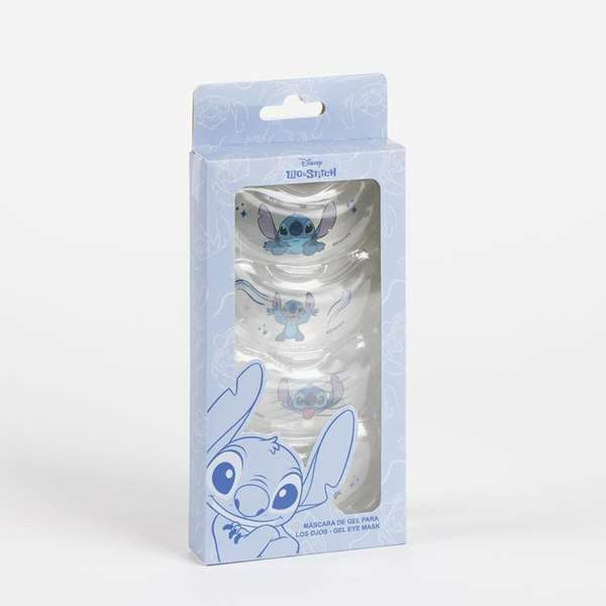 V9HFB77E3C0DBB98C10EC14D9109DE6443BR7378997P7