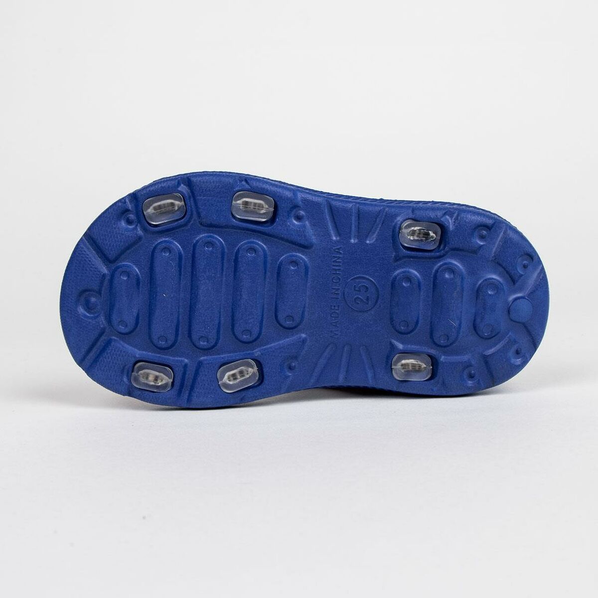 V4HA1F07A3964B5A2467839827DBF713766R6729647P6