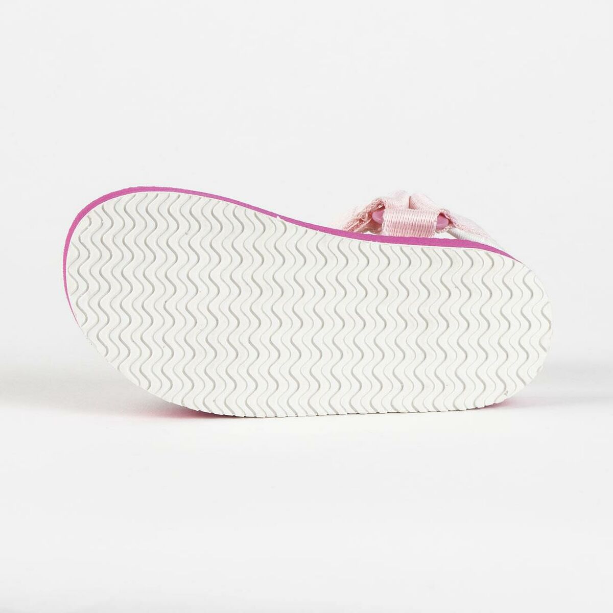 V39H7792714280DEC98D26A12AE7E737C3B5R6821854P4