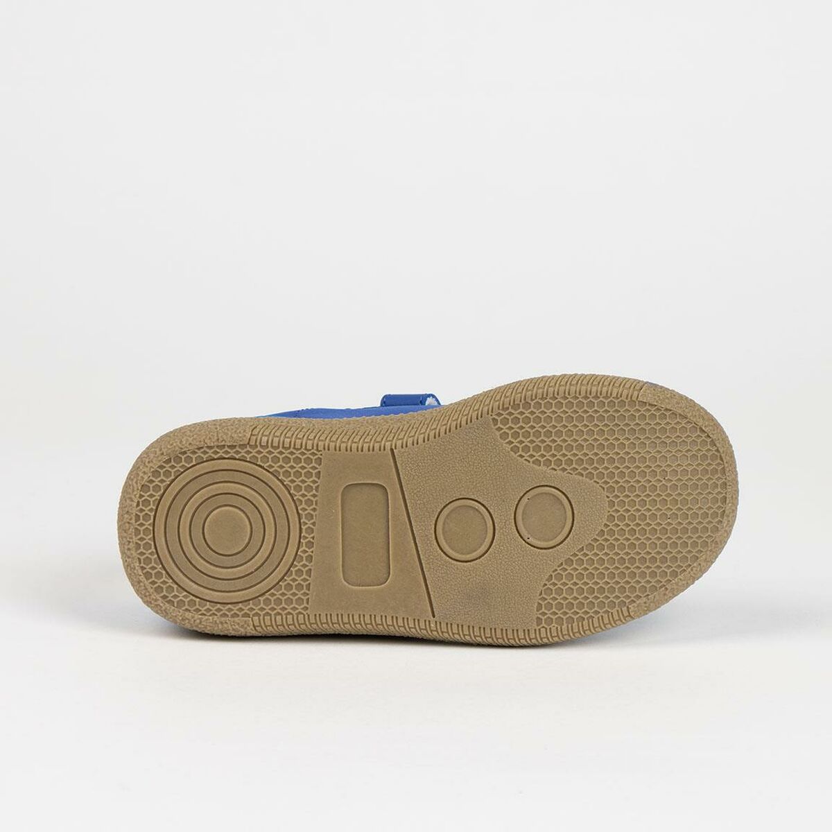 V9H0A9530A0D98CFC41532EDB297D77F70AR6861435P4