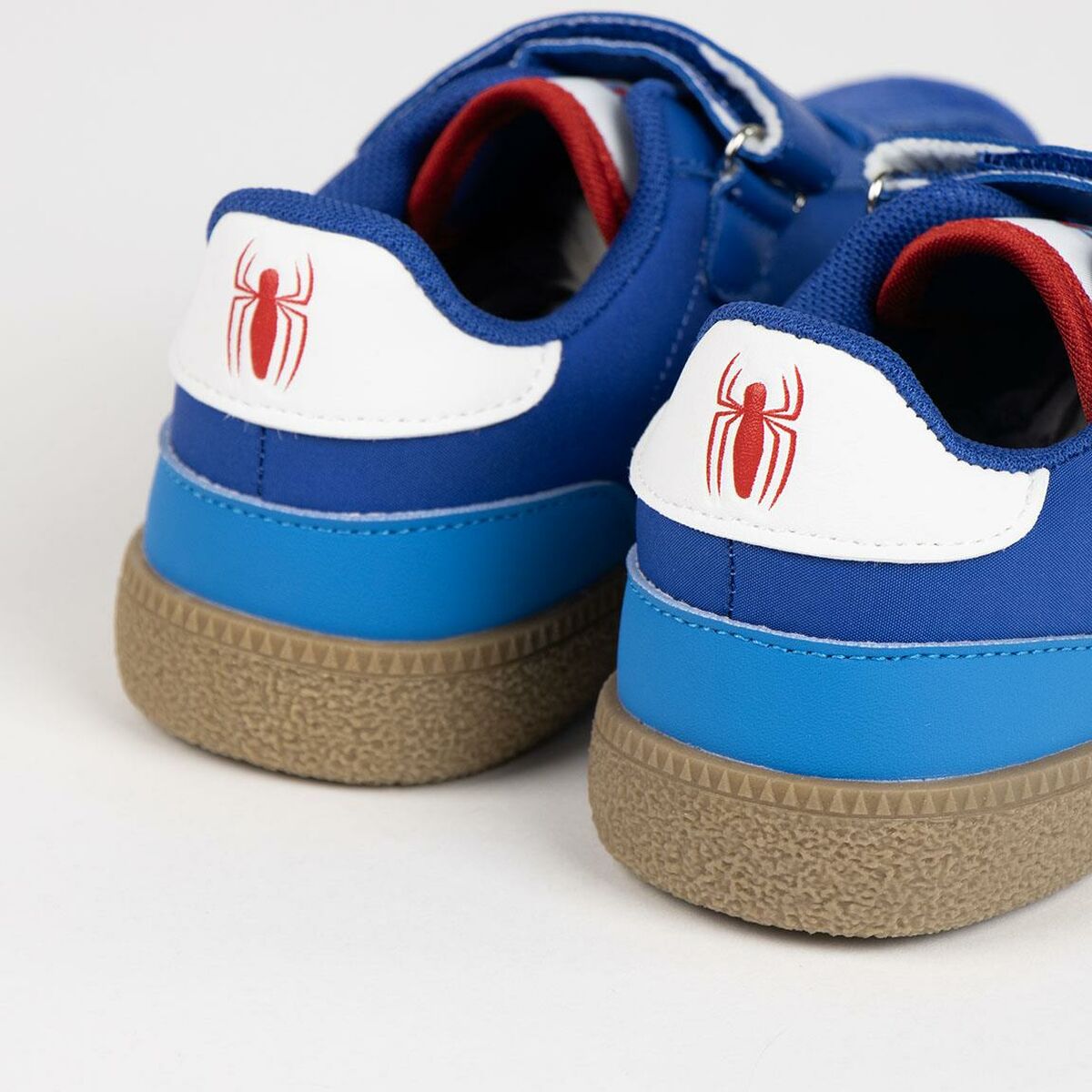 V10H261A31B8F09E74976DF3FAA19498AE33R7643102P6