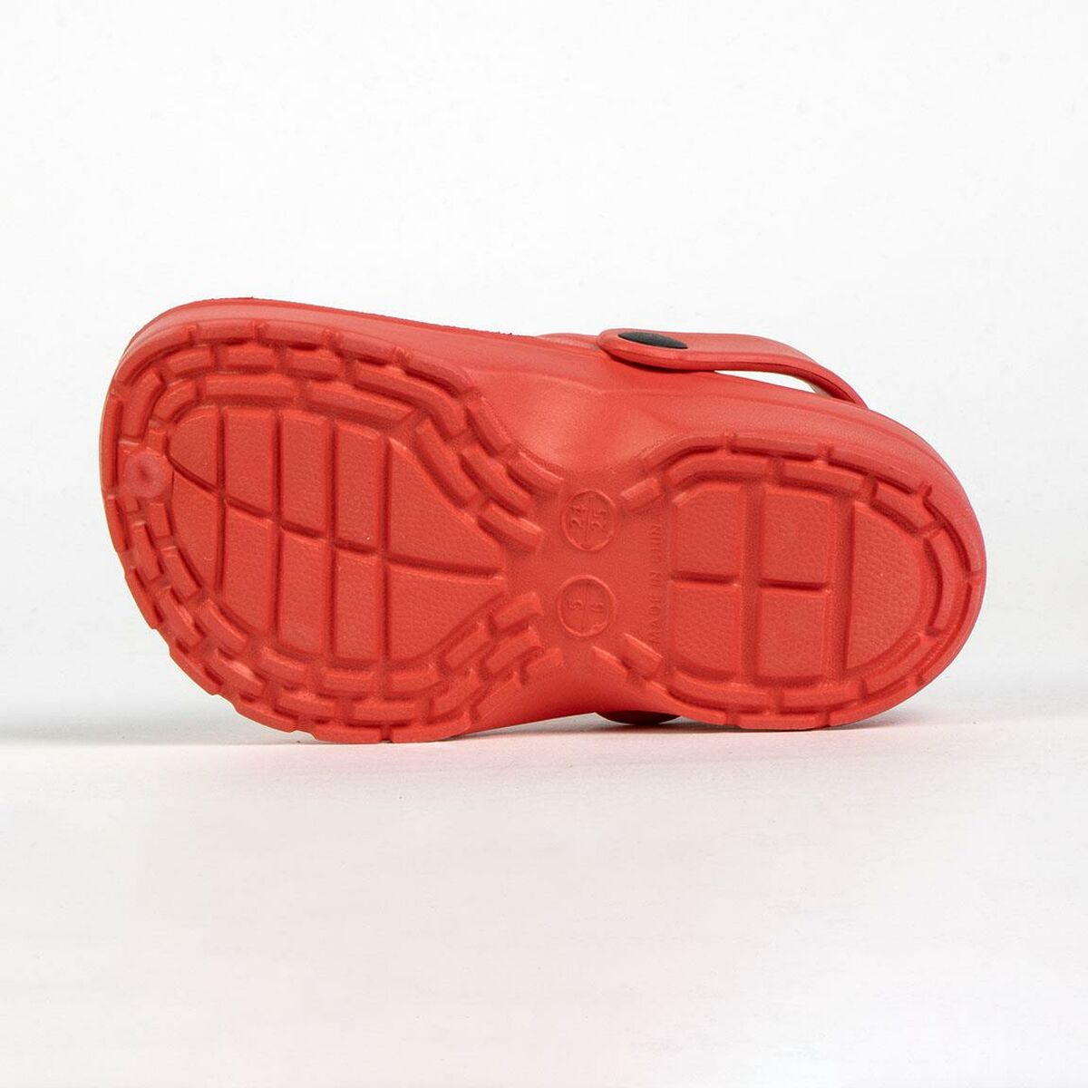 V12H0987D161B2899DF24ADC26673597AF80R7176743P6