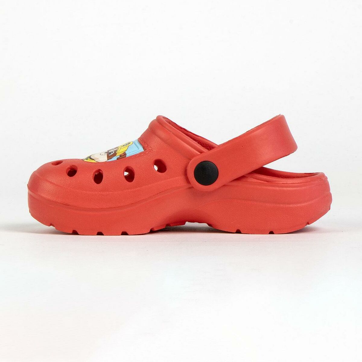 V8H1B8D123EC2453DF6049DE9167A656A78R7165720P3