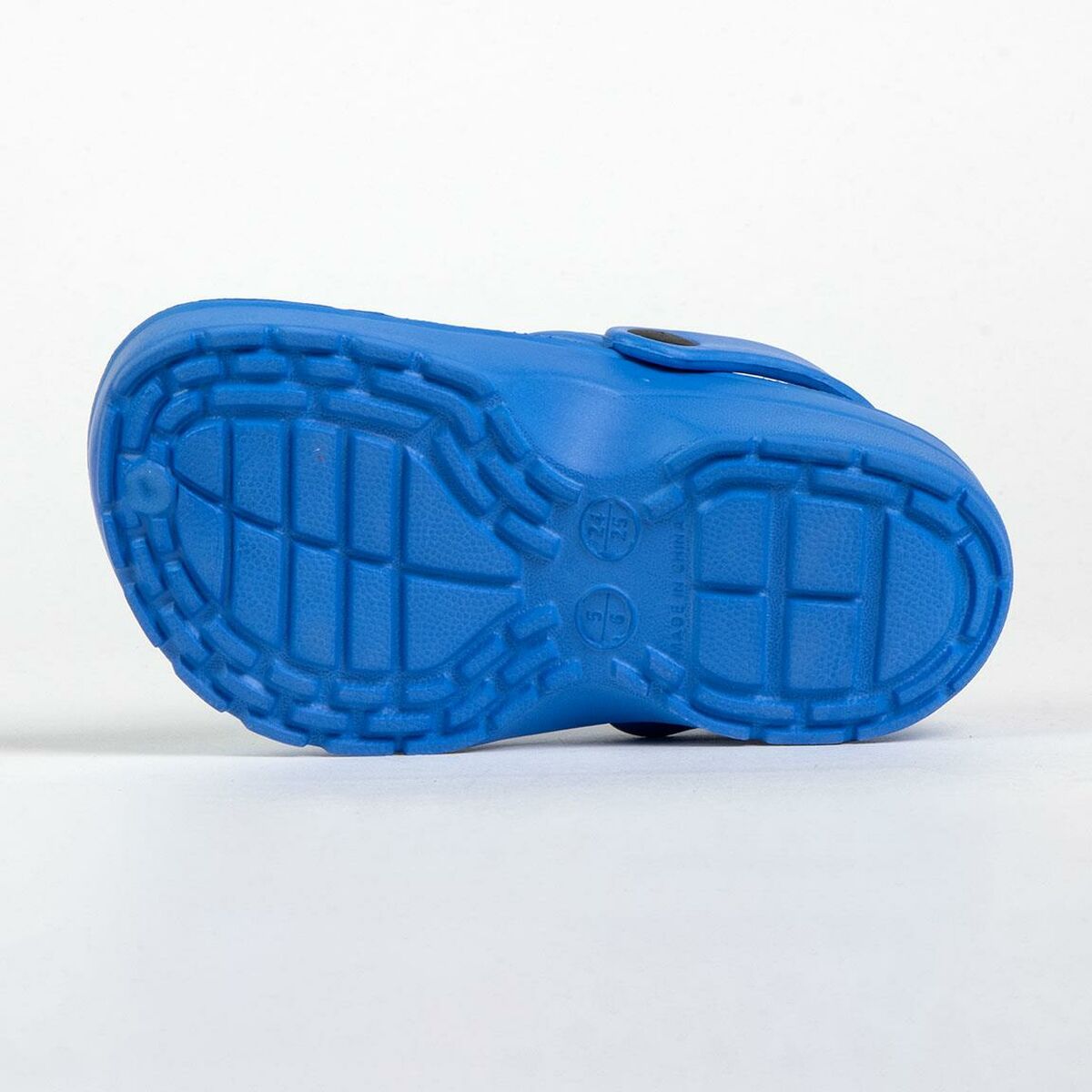 V6H47B365CE27E657D7C65EFEE5046865C7R6678685P4