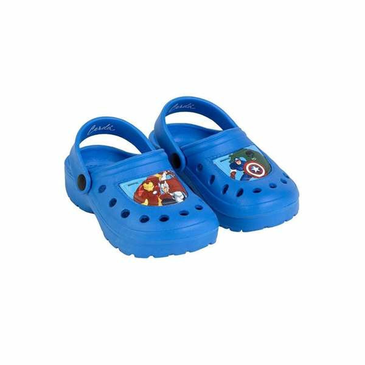 V6H10DAC8A590EF0756D284CB0E892A69DER6678679P1