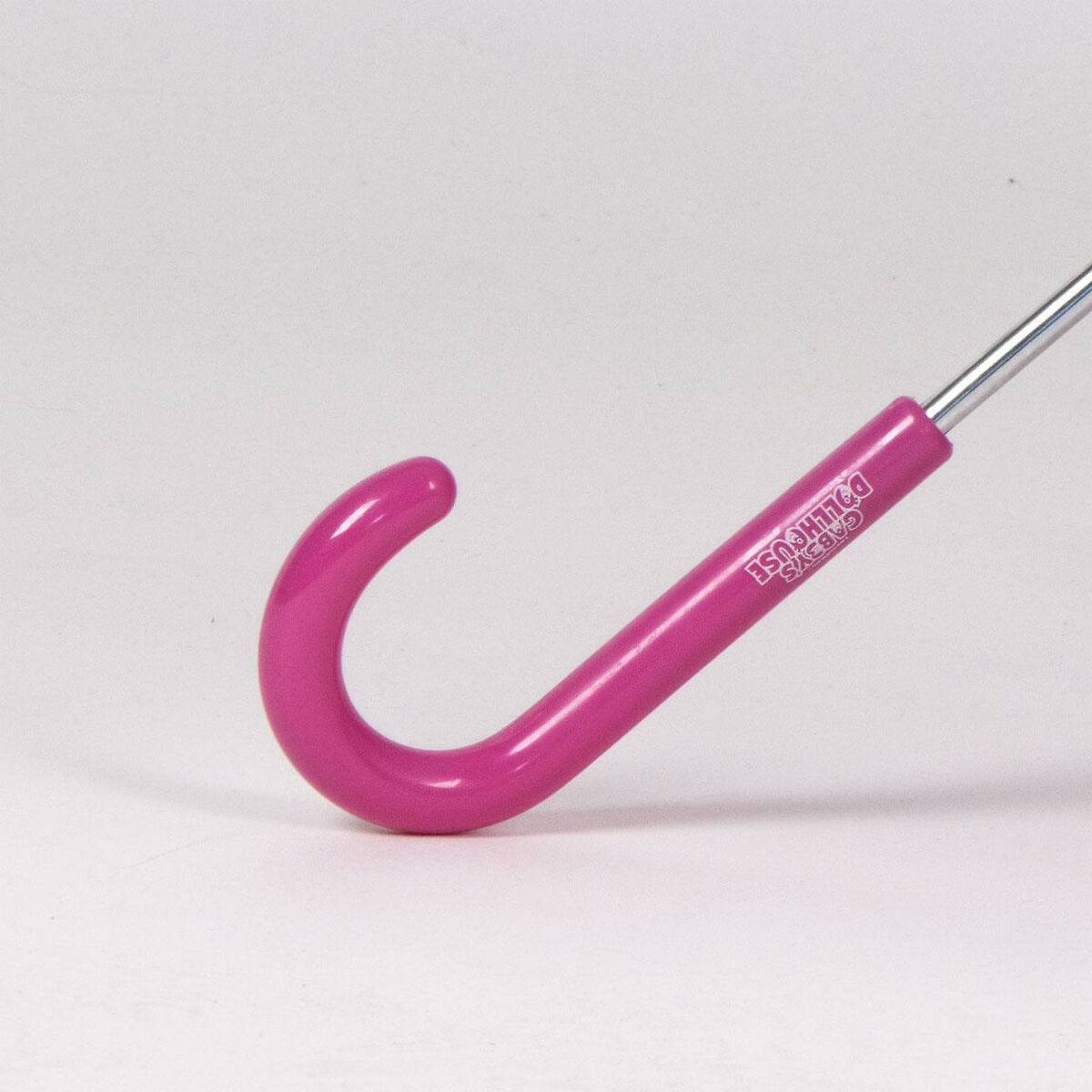 V4H5F0C2E7C4B0578CC29507C9E9EF6A504R5561056P4