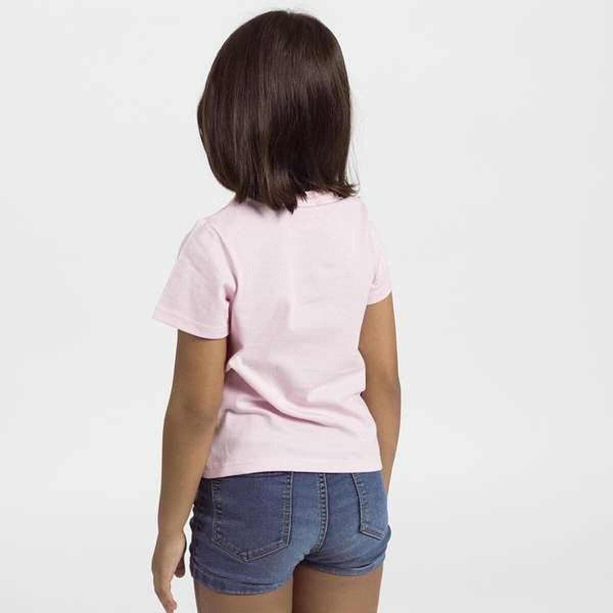 V4HD73B9E359D8BDB7D8BF61944FB7E13CBR5508984P4