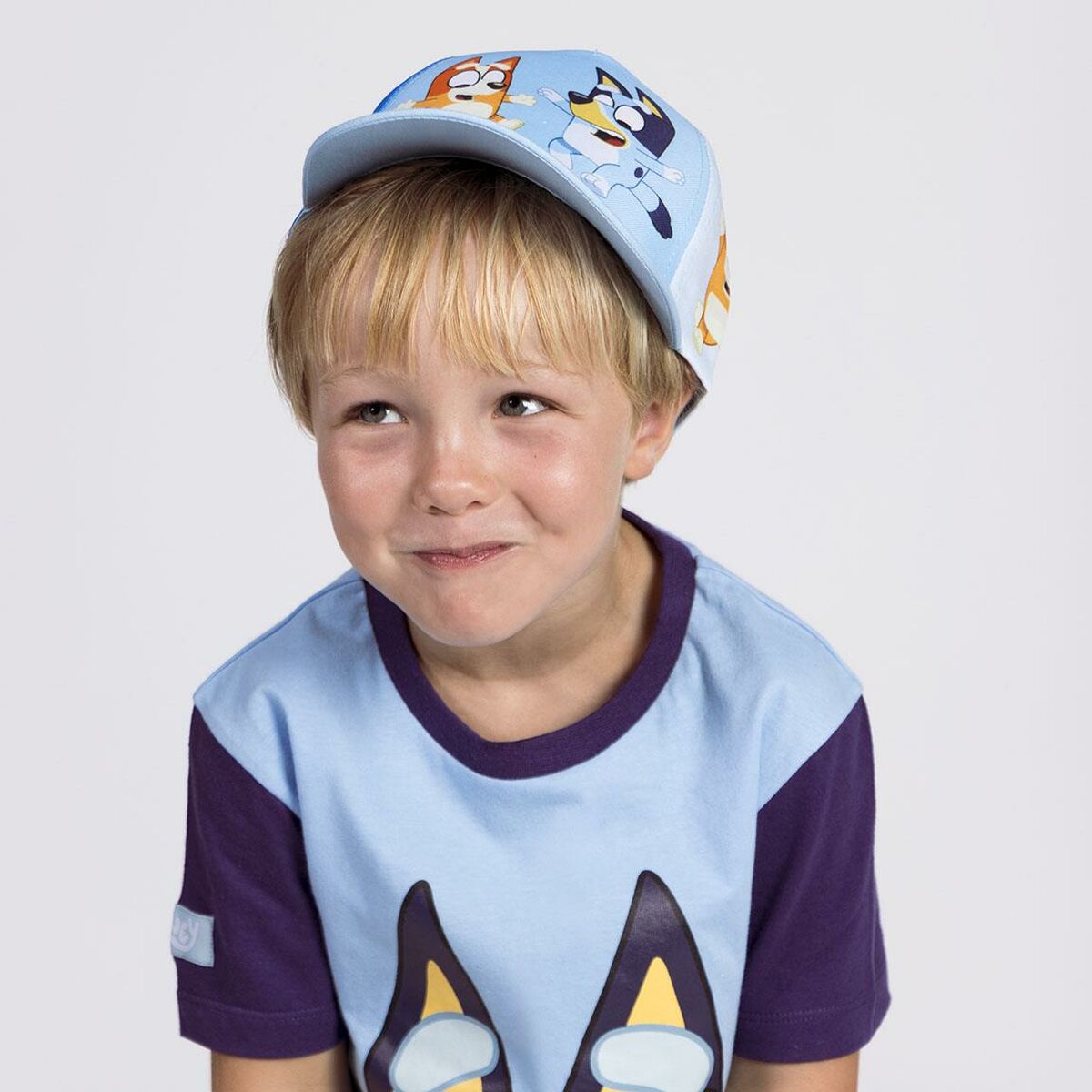 V4H607DD4EBE6D6C33BDA1D6ACE1F227476R5525555P7