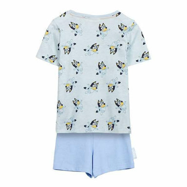 V4H9A716F3A1293798DB9C713B977459506R5556065P2