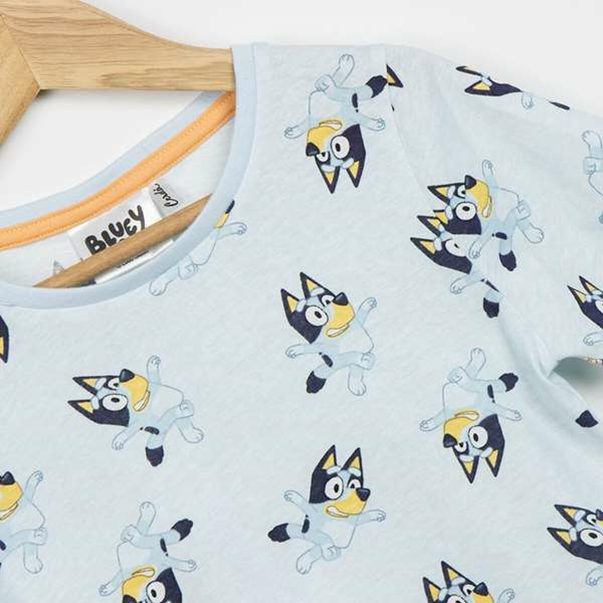 V4HC0710C0F5B5C13AEDBDC3FBF0E543870R5556069P3