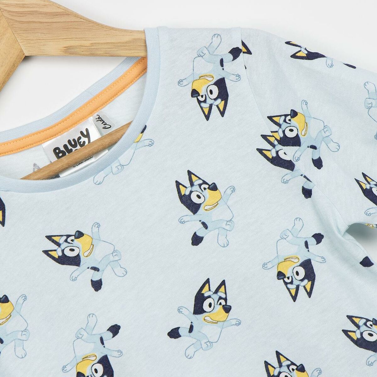 V4H18F86388DB125F19150C3B907146DB39R5525575P3