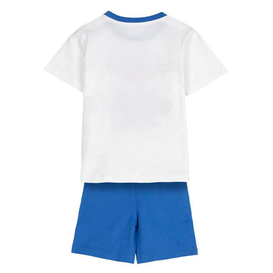 V7H7A2F380AFD94BC7193799DFDAC220AFCR7149866P2