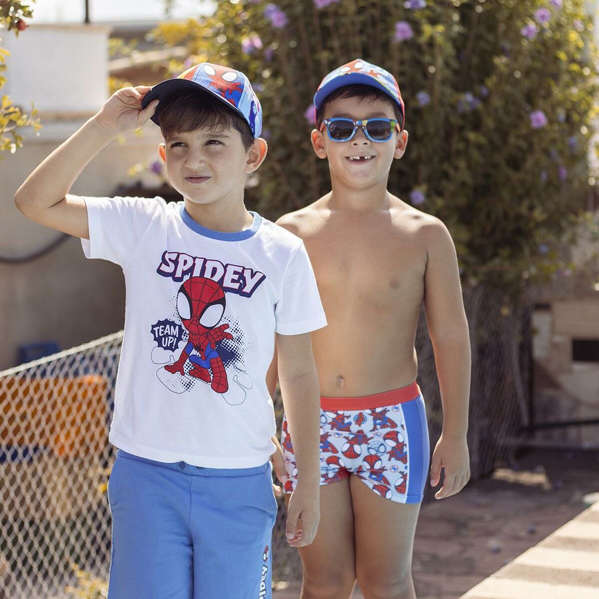 V7H46F56E02BFBA17B3EF4286F0D7C89572R7149869P5