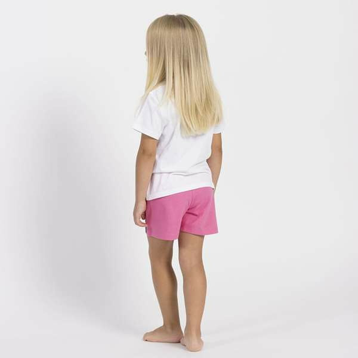 V4H7BEE7452FD699769217616778276AC4DR5556114P4