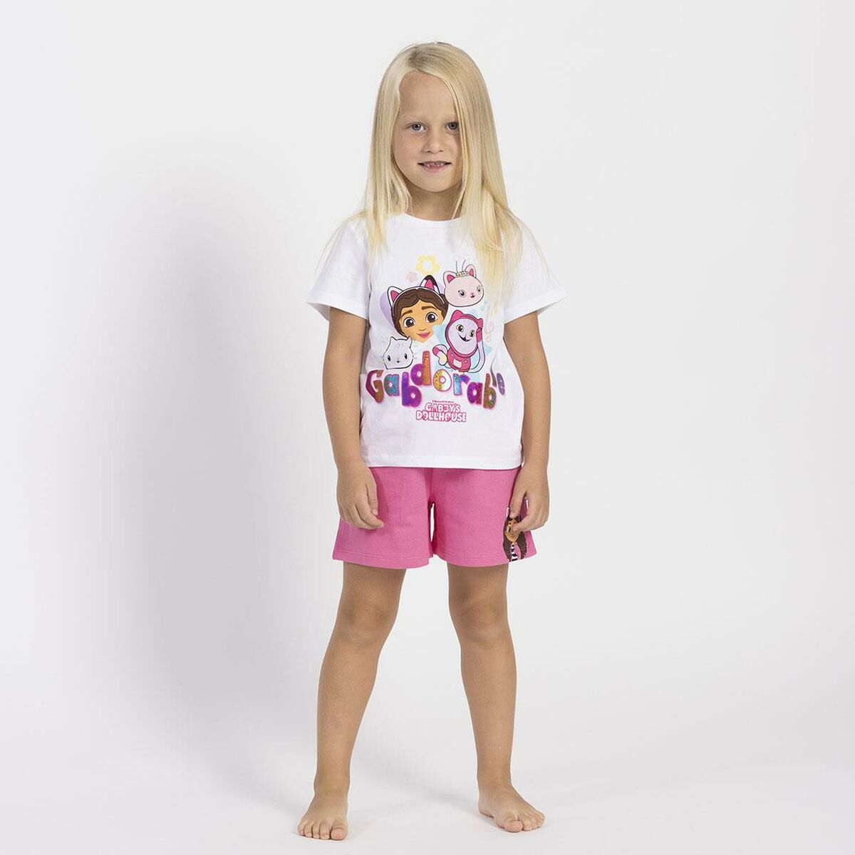 V4HBFFF5DA3E1040C8E481E21380DD98729R5525571P3