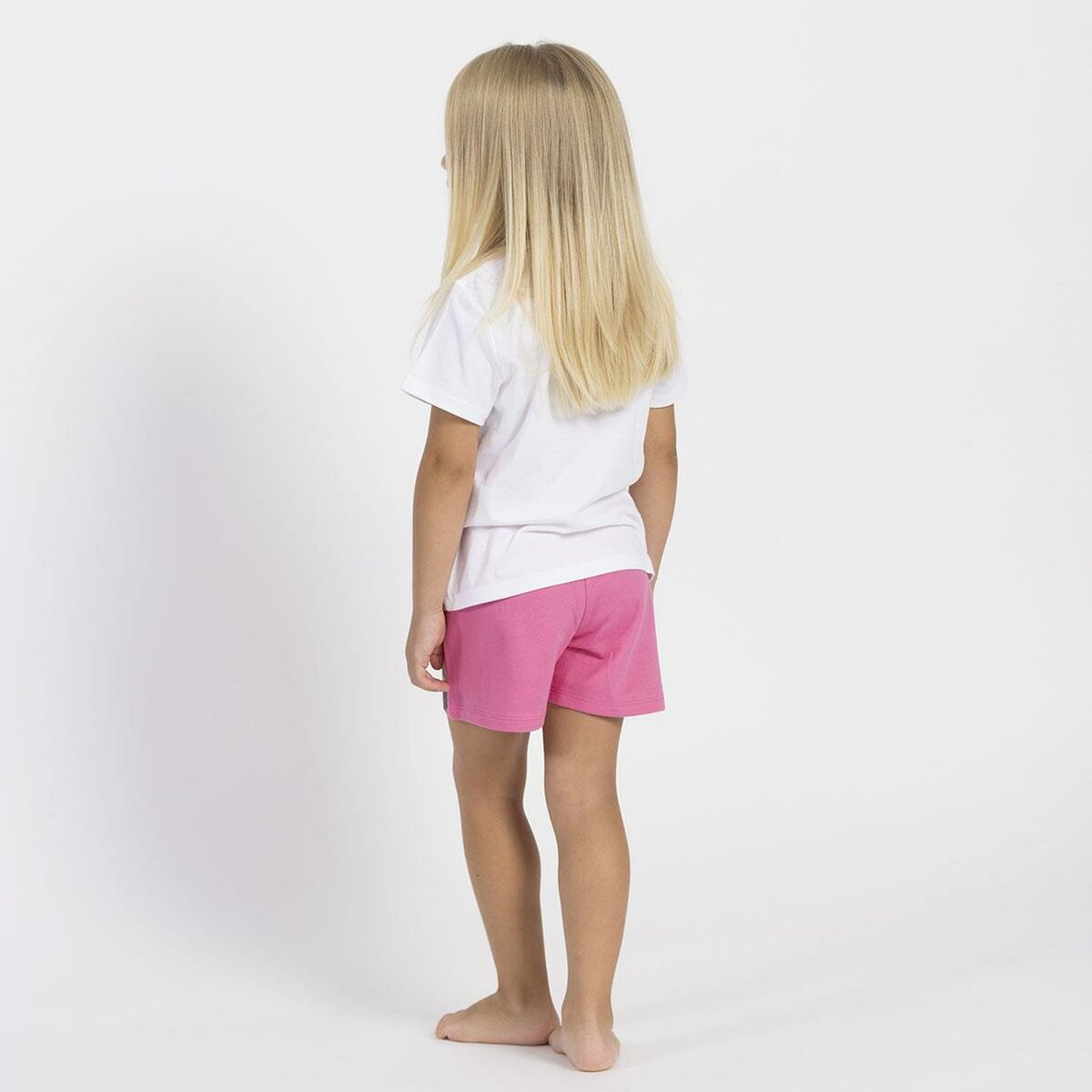 V4HDB89FAA89B0BB1DC2E6FC53194A0763BR5525572P4