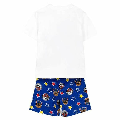 V35H4F7602C929A5F9B7D348FF39E0E7D5CCR7085652P2