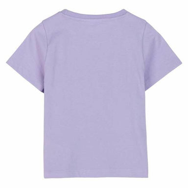 V4H6C9457600FC71BAADBBC6E9F0EF28D94R5555977P2