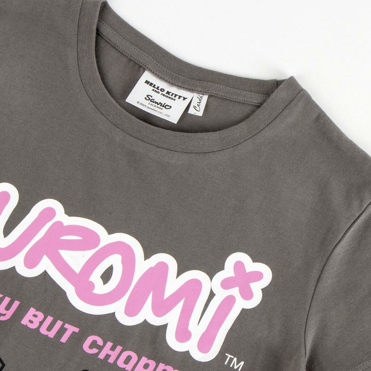 V9HE134ABB26D5EDB2776DA3206F9163F61R7098253P3