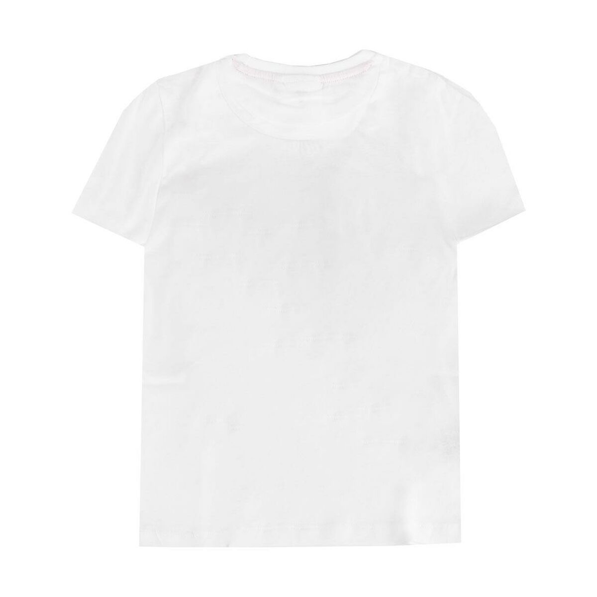 V7H461681F648141383DD14D9C63F54833DR7156812P3