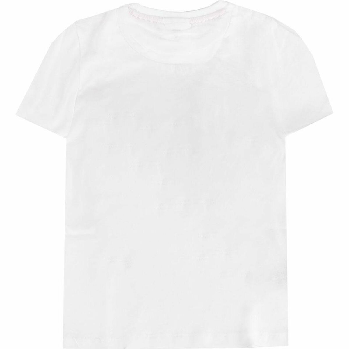 V4H9C213C398CB0593113C88A7182912F06R7156795P2