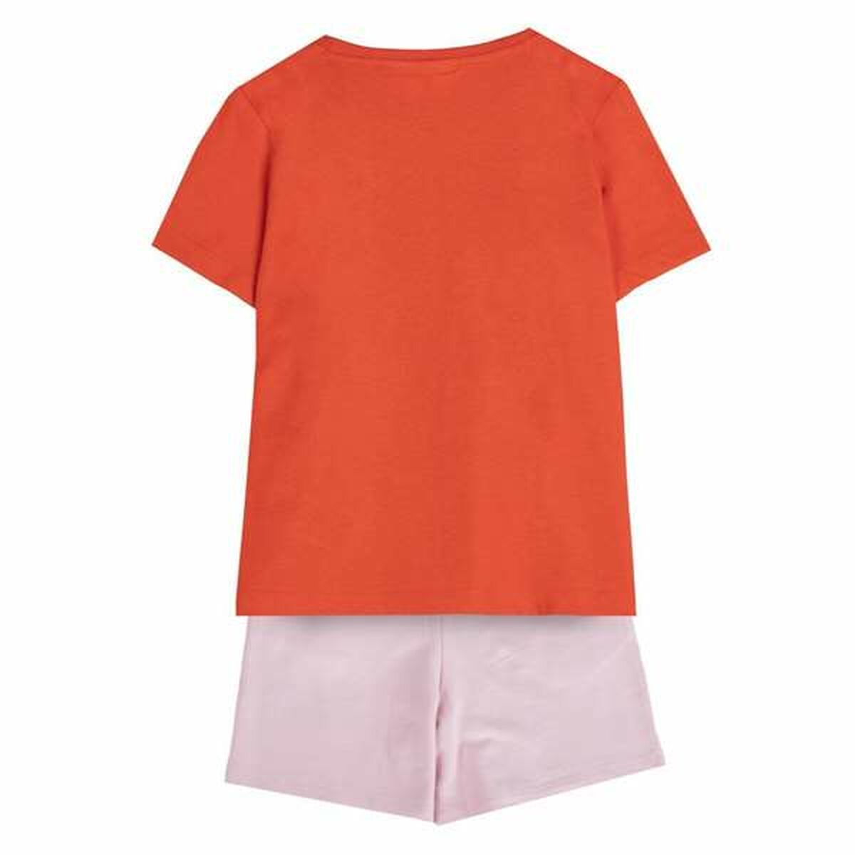 V5H4C75C980985DDC6C9FCEF56441BC8CD6R6730474P3