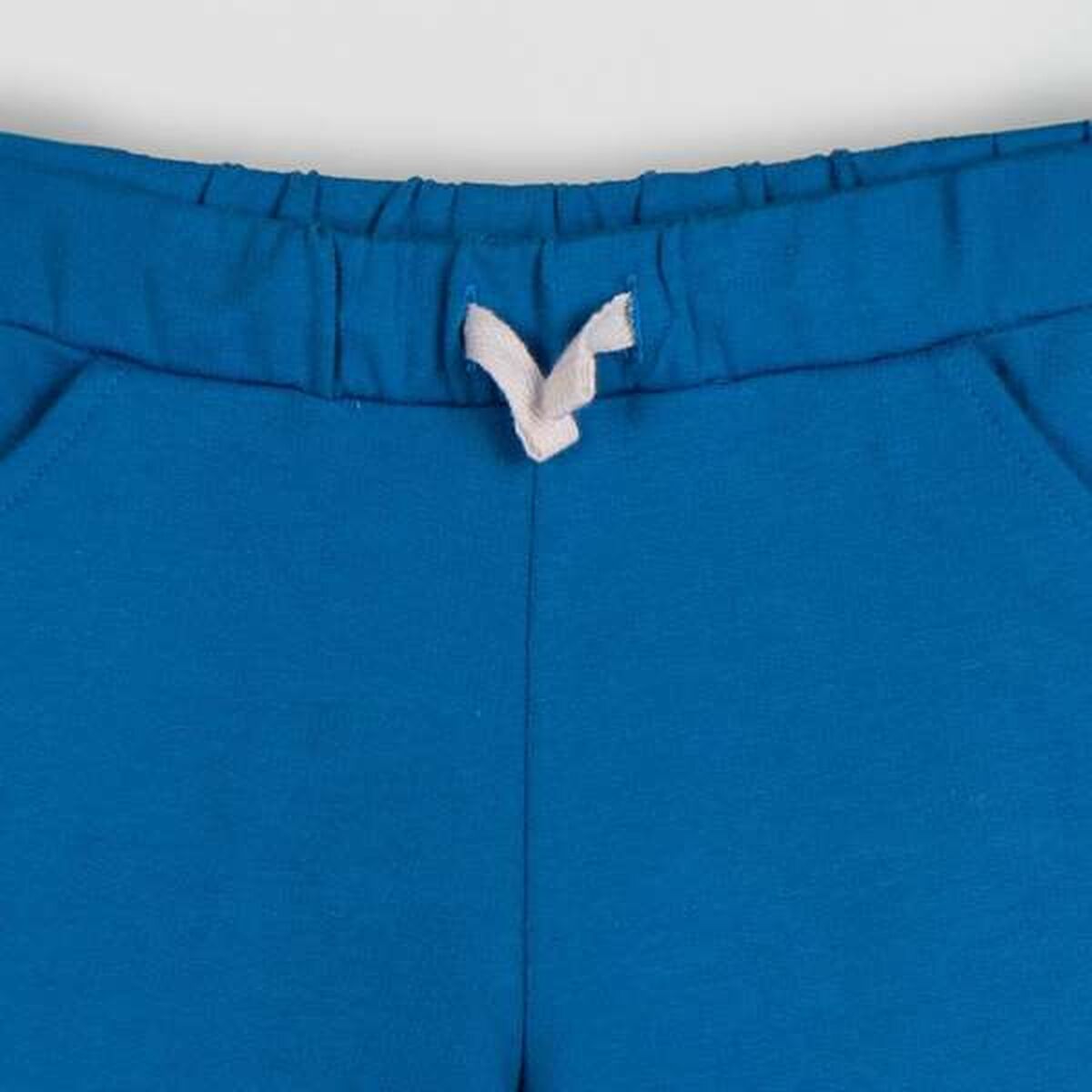 V5H01272F70E57DE0F6E1C78C5F1D3720D5R6730265P4