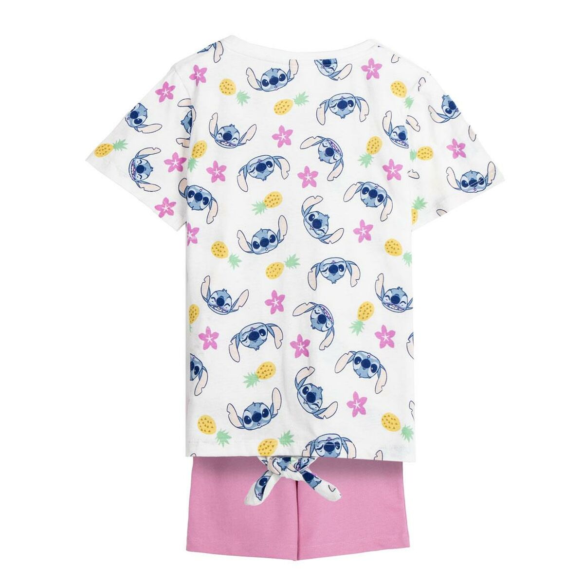 V6H0093C2471BB5CF23AE3D51BFC39AED68R7100992P4