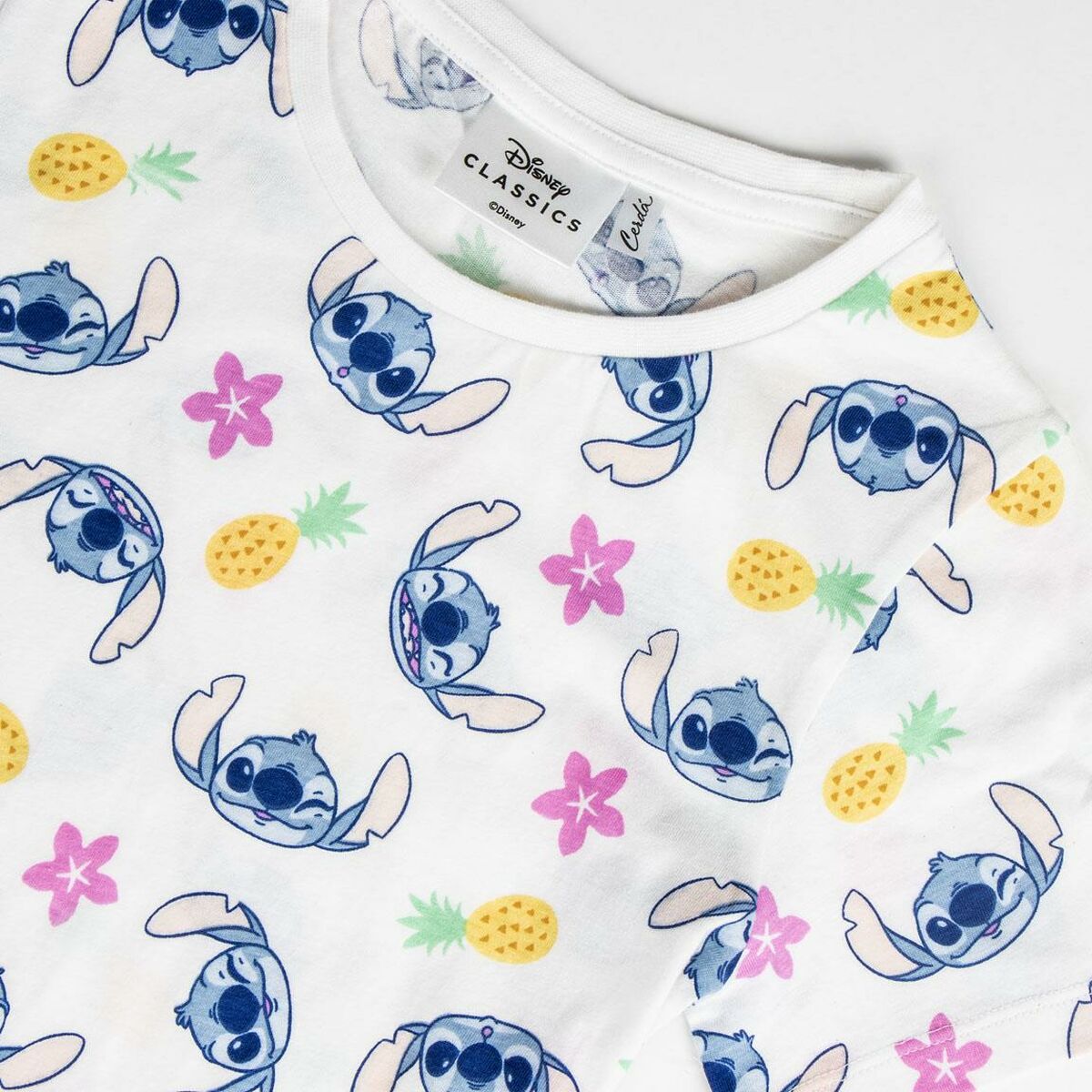 V6HB6DCF17B41B352B84ED491DC3B422285R7100994P2