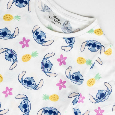 V6HB6DCF17B41B352B84ED491DC3B422285R7100994P2