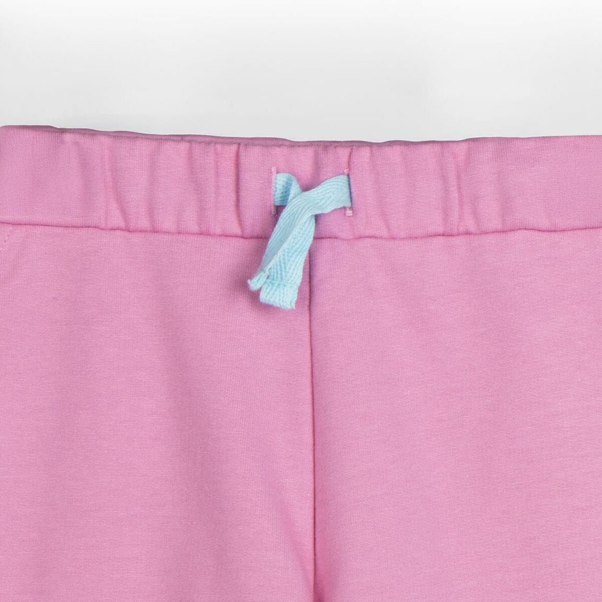 V6H1E8223AFFBDD4300E5ABA85B11F9C889R7100996P3