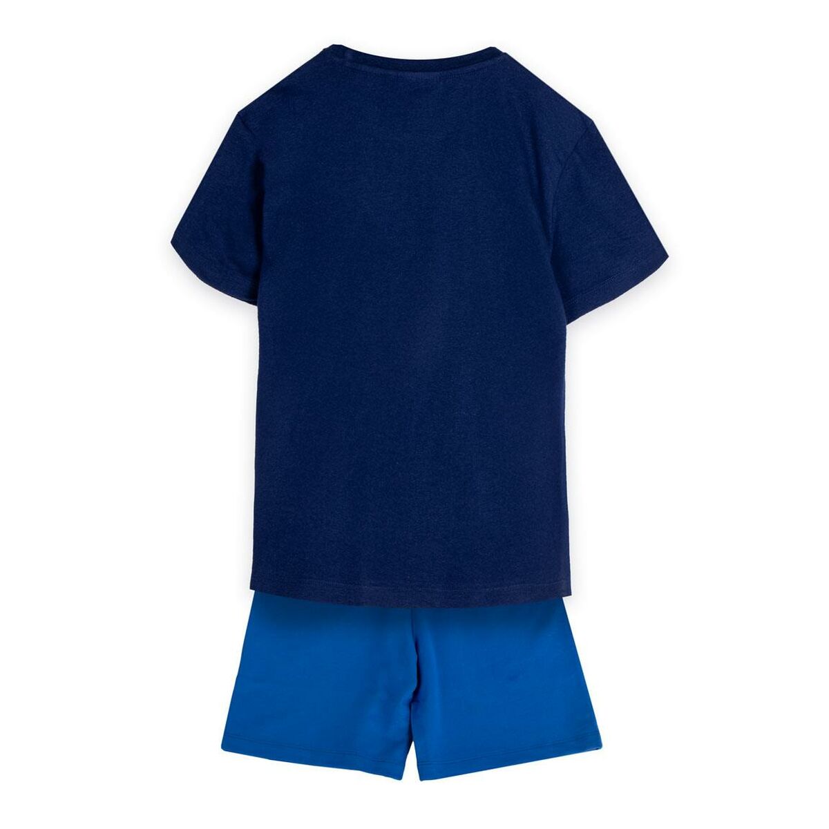 V5HC41962F66F17F62A871FBFBABF037273R6730382P2