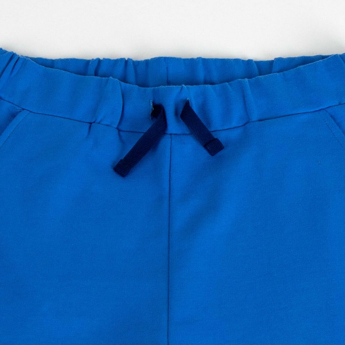 V5HDBB7B670E782FC8DBA6F2F9C00B211EER6730389P4