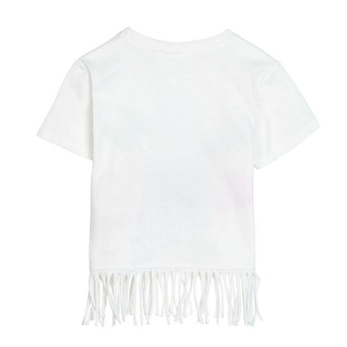 V19HAAC11E205853E9B765C698C7537FF54BR7085505P2