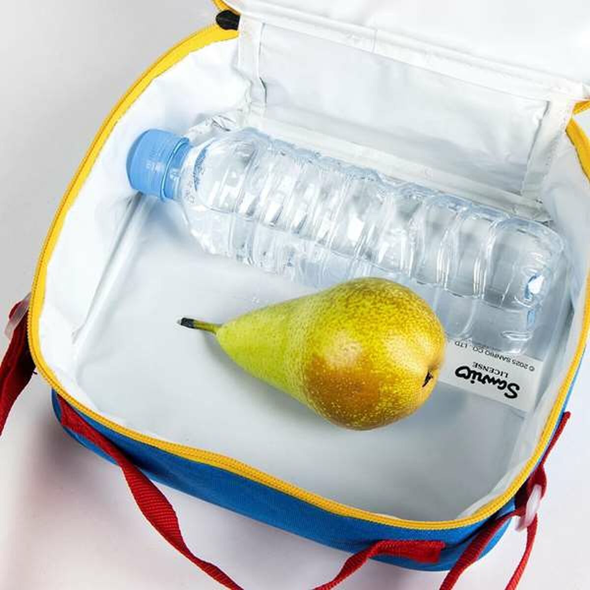 V4H16210A432F352F71A77C6DE584516DF4R5658639P3