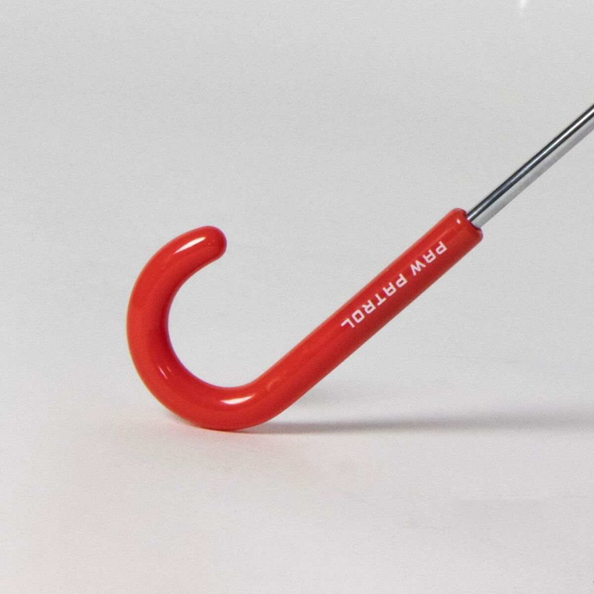 V5H5ABD6A02C03B0855AD787113F14AB071R6466176P4