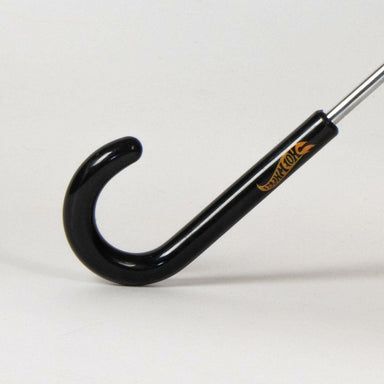 V4H707522C0753E364D47DC7EC7981976CCR6466339P2