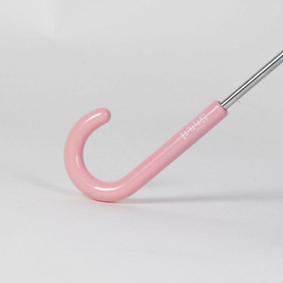 V4H0EE84DD0670F9D2E880D466990F3D3F1R6466155P3