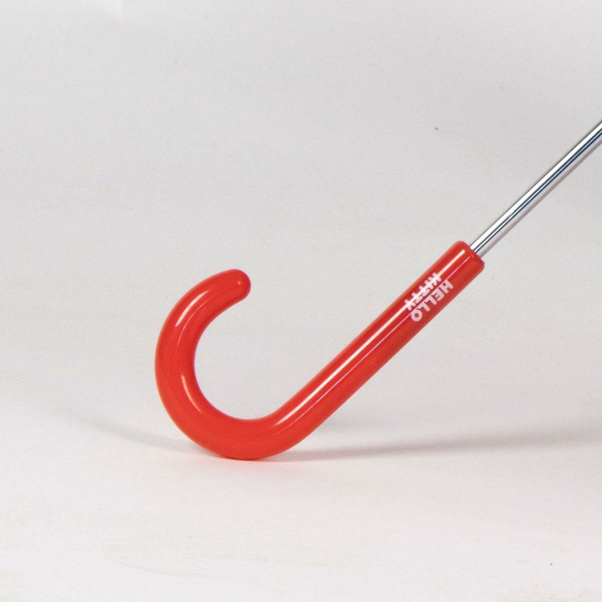 V4H8FF494C51C707D6D58376B601A9961CFR6853430P10