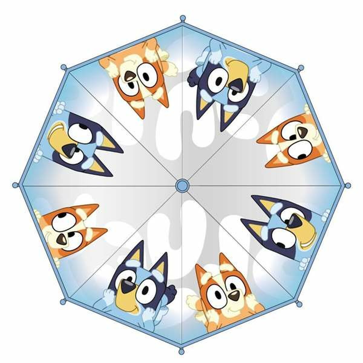 V5H8F8A2BBA79EB826F50462AD08E0B0FD9R6466359P2