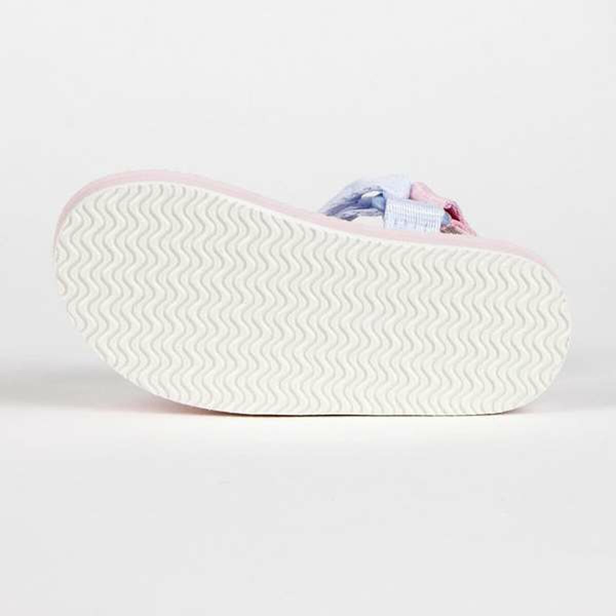 V9HBFCC0AE0DB9541EA7643B4777F93DB30R6730509P3