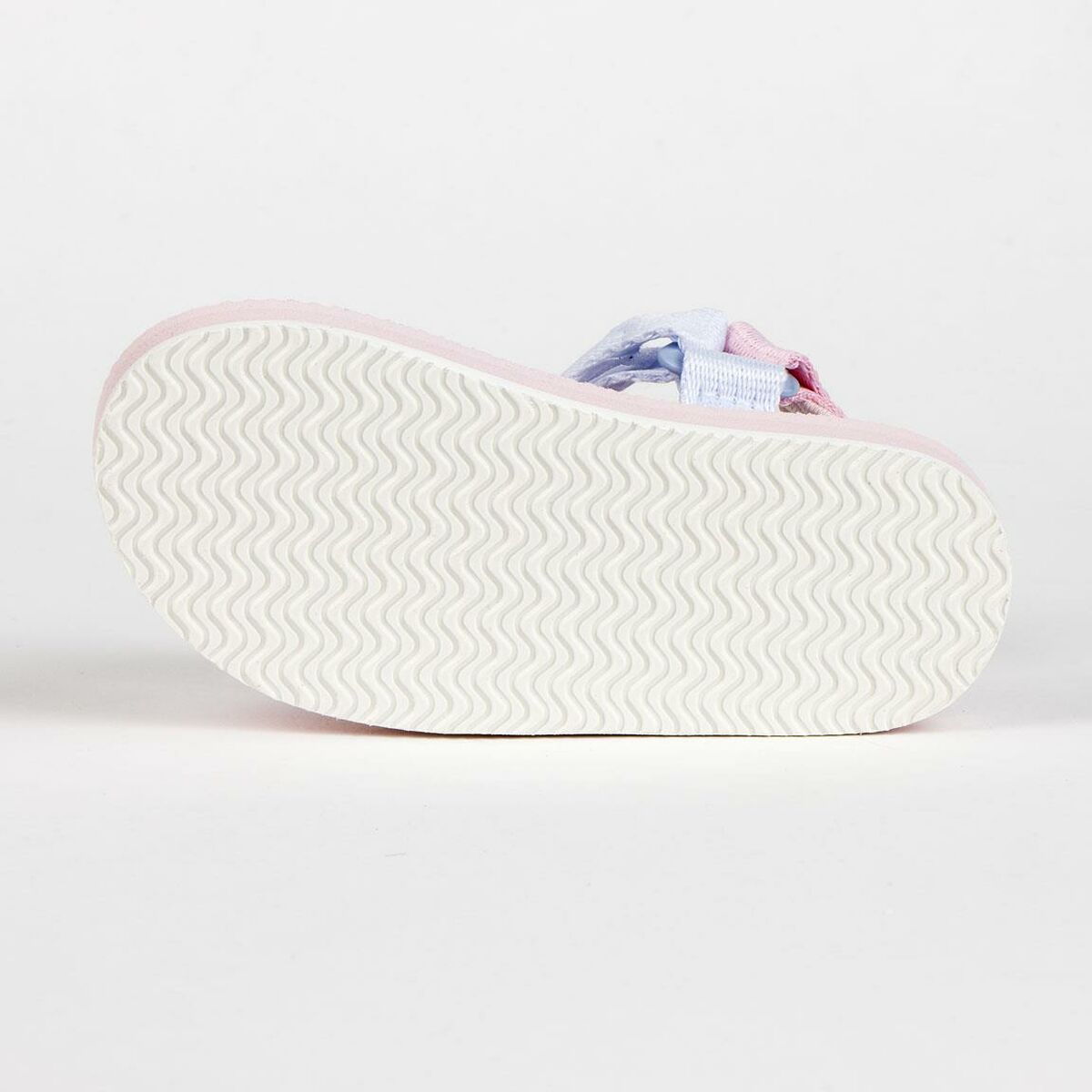 V4HFD267F9A991E8E95CFE56CEDE90846B5R6822238P4