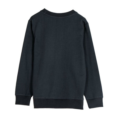 V6HD1A1D20CC4614A99C3C16AA5E740B1D3R6720700P2