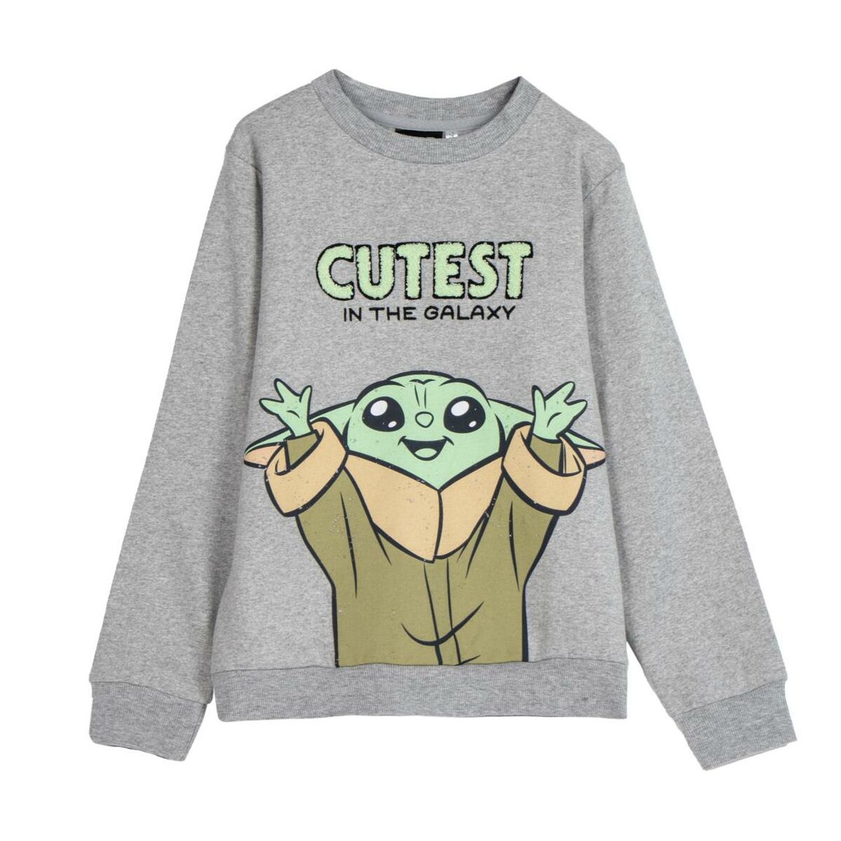 V5HA46DCF7653F6C90FC1E0DD84F529654AR5457985P1