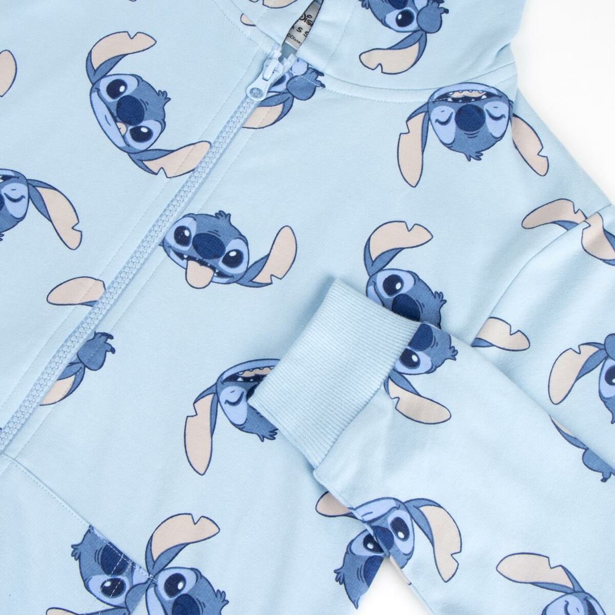 V8H77F162FBCE8C2F54B1931D51CF711335R7156876P3