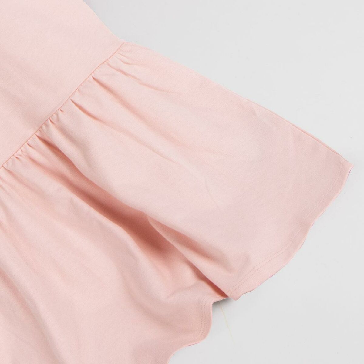 V10H613BDD3CA1E4B2838640C89F517DA68BR7160493P4