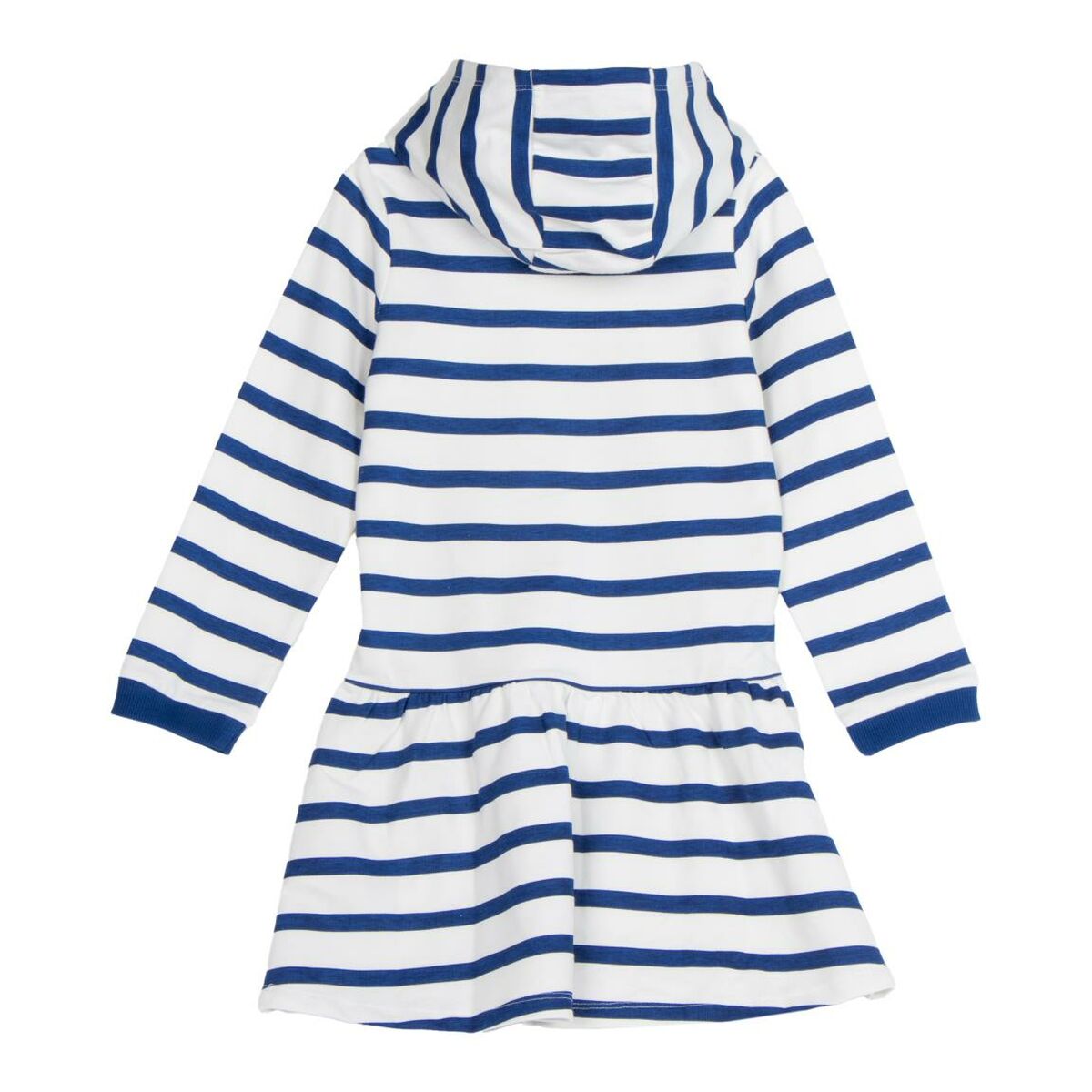 V8HB8B61BC3FC6B24898D58AF63ACAC0EF4R7149803P2