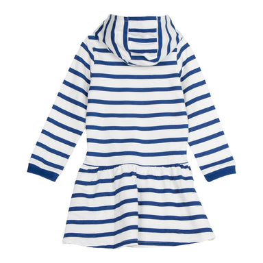 V8HB8B61BC3FC6B24898D58AF63ACAC0EF4R7149803P2