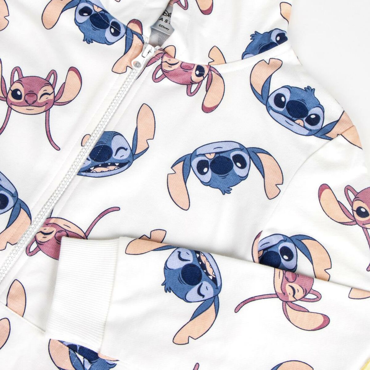 V9HE1671ACA7F37A99150F0DA179C13A6ABR7149778P3